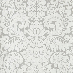 Silvergate BP 852 - Wallpaper