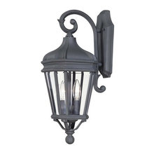 Outdoor Lights