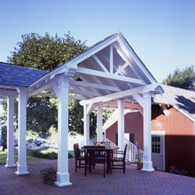 Mason addition