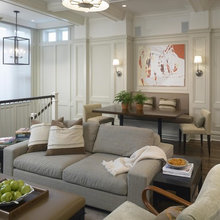 Decor
