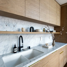 Kitchen Reno