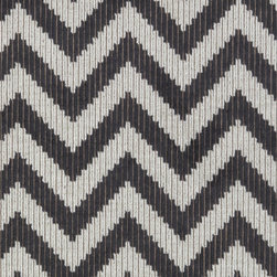 Fonthill Fabric Collection | Spring 2014 - Products