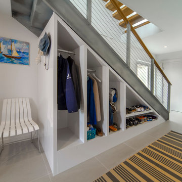 Dune Road Modular