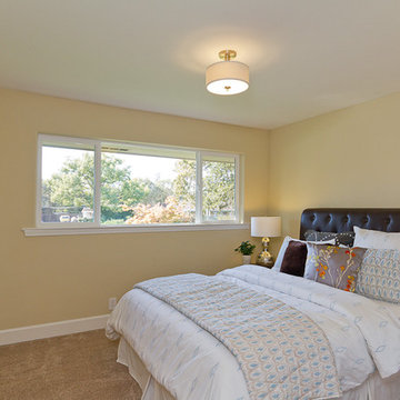 Estates-American River Area