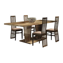 Dinning Room Chairs