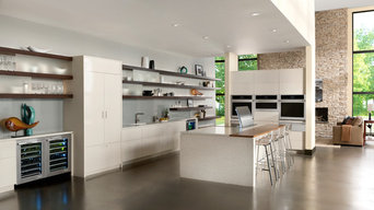 Jenn- Air Appliances