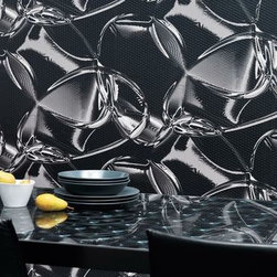 Elitis Wallpaper USA - Products