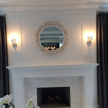 CG - Family Room