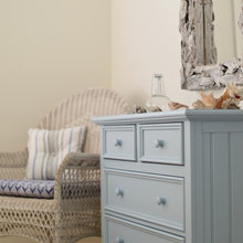 Painted Furniture