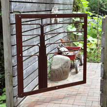 Gate