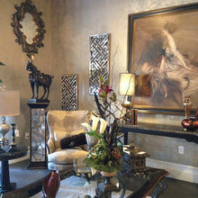 creative walls