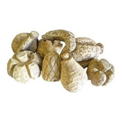 New Arrivals - Products