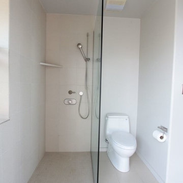 House Remodel - Waimea