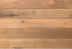 Smart Paneling 1/4 in. x 5 in. x 4 ft. Brown Barn Wood Wall Plank 10 Sq. Ft.