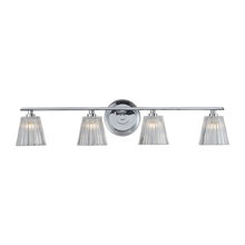 Bathroom Lights