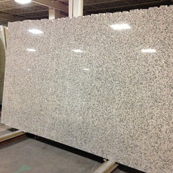 Natural Stone - Products