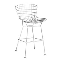 stools