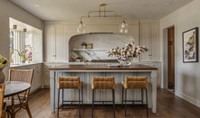 25 Home Design Trends Defining How We’ll Live in 2026