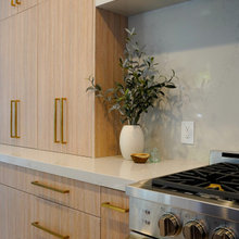 954 Kitchen