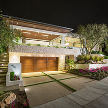 Garage Doors