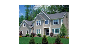 Best 15 Window Replacement Contractors In North Andover Ma Houzz