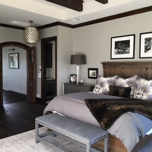 master redecoration