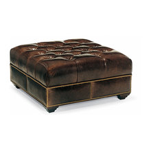 ottoman