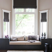 blinds