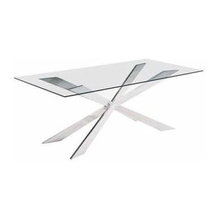 dining tables