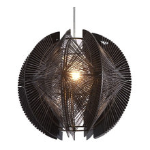 lighting