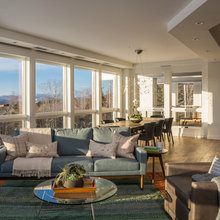 Living Room--overall feel
