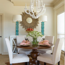 wall paint color