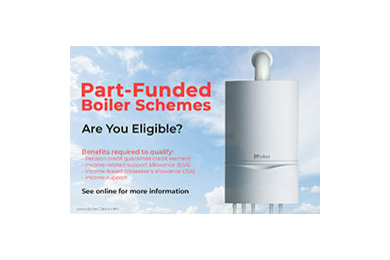 Free Boiler Project
