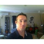 Chris Busch's photo