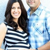 Angela Novotny-Katzakisさんの写真