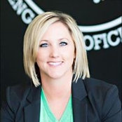 Angela Sharp Hurt's photo