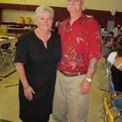 Karen Mutter's photo