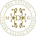 MDG ESTATES's profile photo