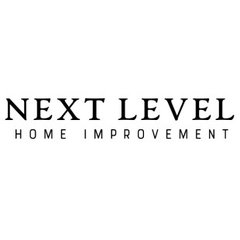 Next Level Home Improvement