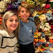 Amy-Leigh Tanner's photo