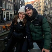 Martyna Z's photo