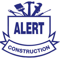 Alert Construction