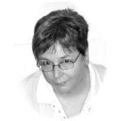 Paula Petrik's photo