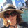 Vered Yeret-Shefler