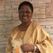 Ansa Agyeman Tyuss foto