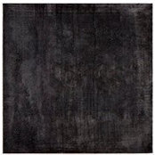 Ben Waters's photo