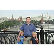 Foto von Константин Кузьмик