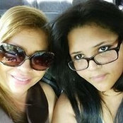 Ericka Blanco's photo