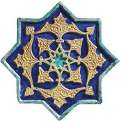 Azar Panahs foto