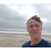 Greg Thomas's photo